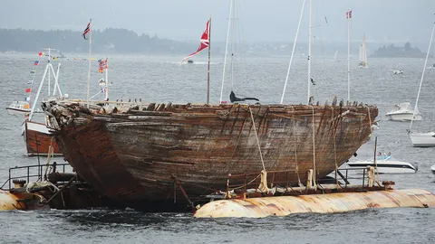 กลับถึงบ้านเกิด