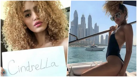  นางแบบสาว ตัดใจขายพรหมจารี ประมูลขั้นต่ำ3.7ล้าน ซื้อบ้านให้แม่ภูมิใจ