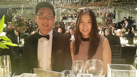 “สามีแห่งชาติ”