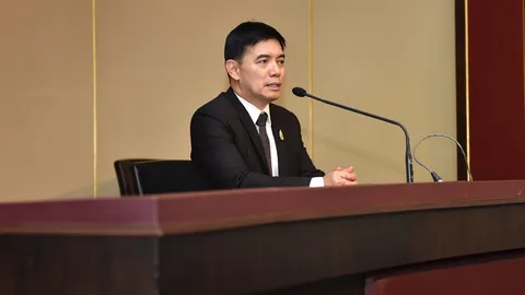 'วีรชน' ยัน 4 คนไทยถูกจับในแองโกล่า ปลอดภัยทั้งหมด