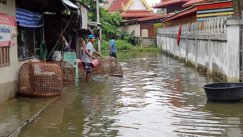 ทุกข์ระทม