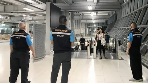 ตรวจเข้ม
