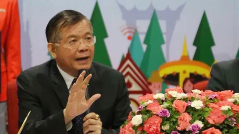 พช.ปลื้มคว้ารางวัลเลิศรัฐ เสริมแกร่งพัฒนาเศรษฐกิจฐานราก