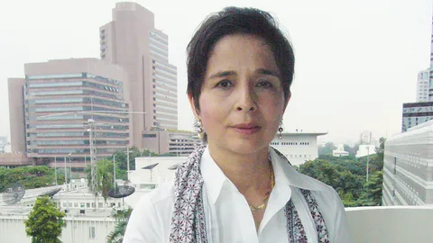 โสมชบาจ๊ะจ๋า 29/08/61