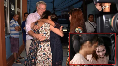 ปล่อยดารา