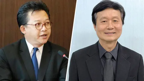 11 วิชาชีพโวยถูกเมินห้ามร่วมจัดสอน