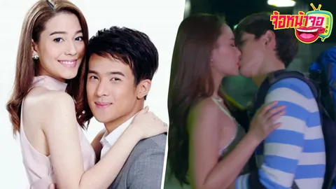 ตอบจบโดนวิจารณ์ว่าพัง! สรุปเรตติ้ง เมีย2018 พลาดแพ้ช่อง7-ช่อง3 มั้ย? 