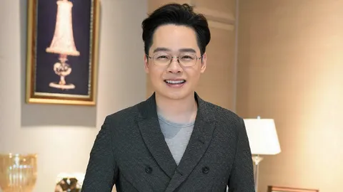 “ต้องมี&ต้องมา”