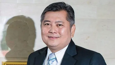 ปลุกชาว มทร.ธัญบุรี ไต่อันดับมหาวิทยาลัยสีเขียว