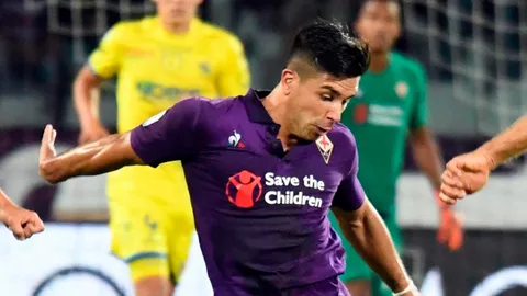 ฮือฮา! สเปอร์สจ้องคว้าทายาทกุนซือดัง ล่าตาข่ายช่วงปีใหม่