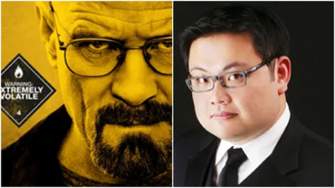 หมายจับ ผู้ก่อตั้งเพจ CSI LA คดีพ.ร.บ.คอมฯ เต้าข่าวข่มขืนสาวอังกฤษ