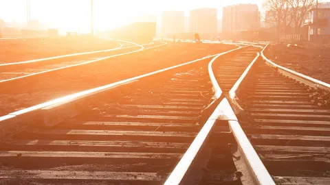 รฟท.ทุ่ม 7.5 พันล้านผุด 3 โรงซ่อมขนาดใหญ่