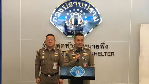 เรียกสอบปากคำเพิ่ม พ่อ-แม่บูม คดีโกงเงินบิตคอยน์ ปริญญา นัด 17 ก.ย.