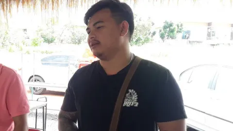 เจ้าของบ่อตกกุ้งโชว์โคโยตี้ ขออภัยสังคมหากไม่เหมาะสม ยันไม่มีการอนาจาร