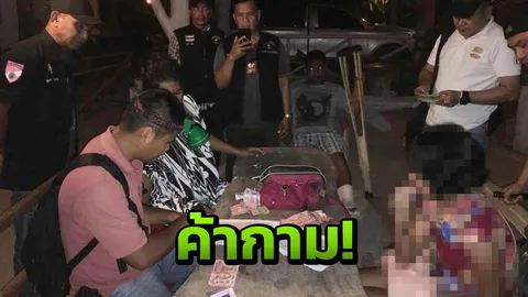 สลด สาวน้อยวัยใสเต็มใจค้ากาม อายุ14 ค่าตัวพันห้า ถอดผ้านอนรอ