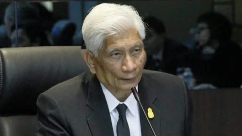 สรุปหมู่บ้านศีล 5 ให้ “สุวพันธุ์” ทุก 3 เดือน