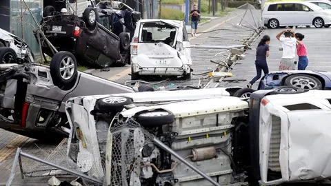 ฤทธิ์ “เชบี”