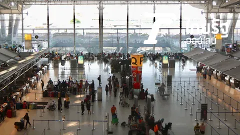 ข้อเท็จจริง "วีซ่าไต้หวัน"