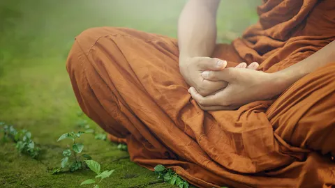 เสนอยูเนสโก ยกย่อง กรมวชิรญาณฯ