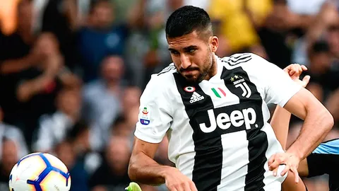 เงินกับความสำเร็จ! เฉลยสาเหตุ ‘ชาน’ ทิ้งหงส์แดงโยกซบม้าลาย