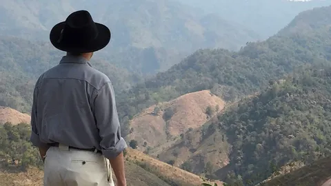 โสมชบาจ๊ะจ๋า 08/09/61