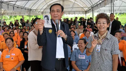 หล่อไม่เบา