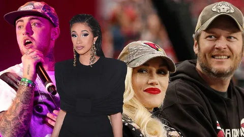 กลายเป็นคู่รักอมตะอีกคู่ จัสติน ทิมเบอร์เลค กับ เจสสิกา บีล