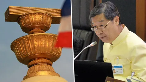 ปั้นรุ่นใหม่