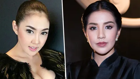 รอสอบ 'เอิร์ก' ปม 'เก๋' ฆ่าตัว มุ่งประเด็นเงินกู้ 'ใบเตย' รู้ข่าวช็อก