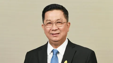 โสมชบาจ๊ะจ๋า 12/09/61