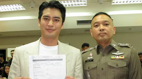 ข่าวเท็จ