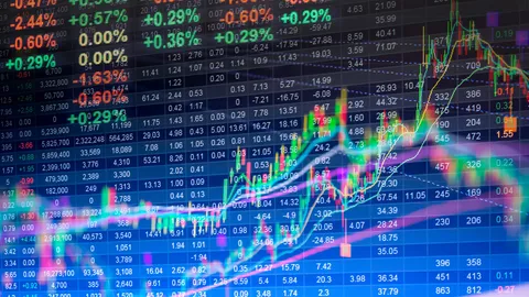 การเมืองเป็นได้ทั้งดีและร้าย!