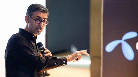 มติบอร์ด กสทช. 4 ต่อ 2 ไม่คุ้มครองลูกค้าดีแทค บนคลื่น 850 MHz