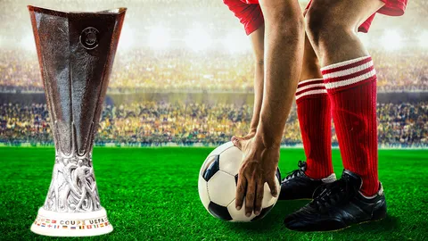 “ยูฟ่า” ไอเดียกระฉูด!