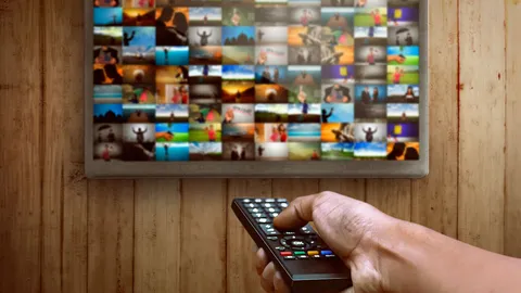 มองมุมบวก