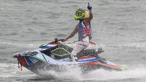 ผลงานชัดเจน