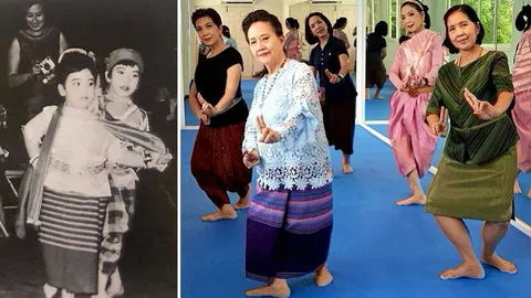 ของว่างวันอาทิตย์ 16/09/61