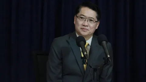 ปชป. จ่อถก กก.บห.พรรค 17 ก.ย.กำหนดกติกาใหม่ก่อนประชุมใหญ่ 24 ก.ย.