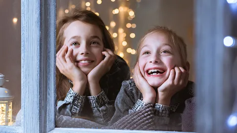 Look after กับ look for