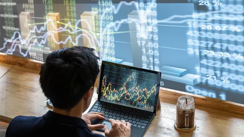 ซิกแซกขึ้น!!