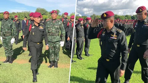 ไม่มีวันลืม