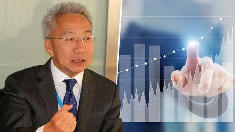 เผยกองทุนสำรองเลี้ยงชีพมาแรง เพิ่มทางเลือกออมเงินสมกับอายุ