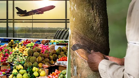 แค่สัญจรรับฟังปัญหา!