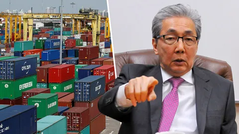 ไทย "สปอตไลต์" อาเซียนปี 62 "สมคิด" สั่งสร้างจุดเด่นดึงดูดสนใจทั่วโลก