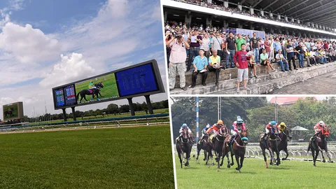 เหมาะสมทุกมุมมอง