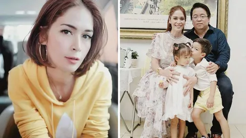 “ขาเตียงโยกหนัก”