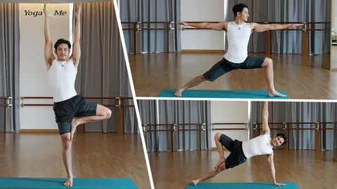 ภัทรภณ โตอุ่น นักแสดงหนุ่มแจ้งเกิดจากบ้านเอเอฟ