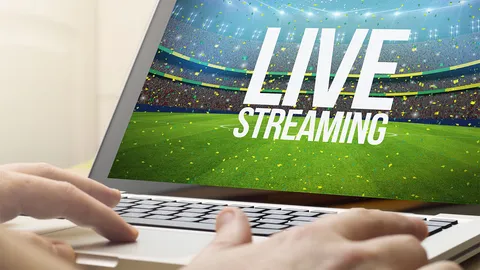 ได้พิสูจน์กัน