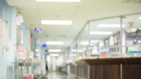 ผอ.รพ.ขนาดเล็กเกษียณ (5)