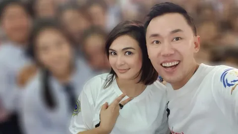 ‘ษิทรา’ ลั่นพร้อมให้ตรวจสอบ ปมถูกร้องมีตำรวจช่วย ‘เอมี่ อาเมเรีย’ พ้นคดี